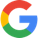 Google Icon
